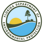 Florida Department of Environmental Protection - Eco-Friendly Practices