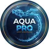 Aqua Pro Yacht Maintenance